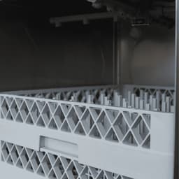 Світлина товару