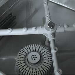 Світлина товару