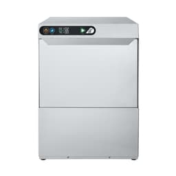 Світлина товару