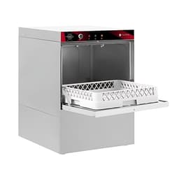 Світлина товару