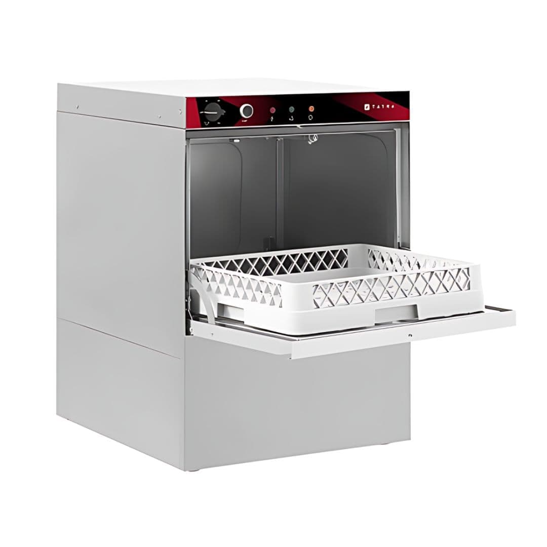 Посудомийна машина TATRA TW.F50DRDD