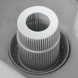 Світлина товару