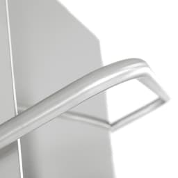 Світлина товару