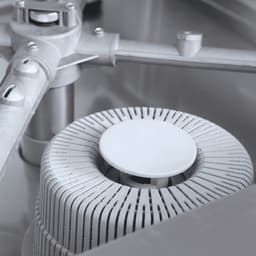 Світлина товару