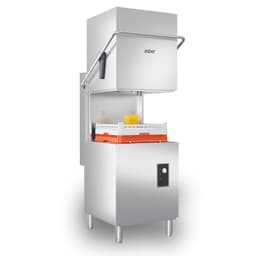 Світлина товару