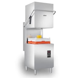 Світлина товару