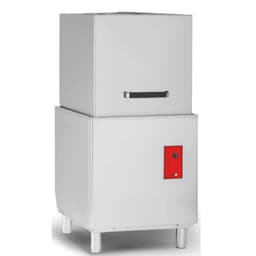 Світлина товару