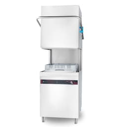 Світлина товару