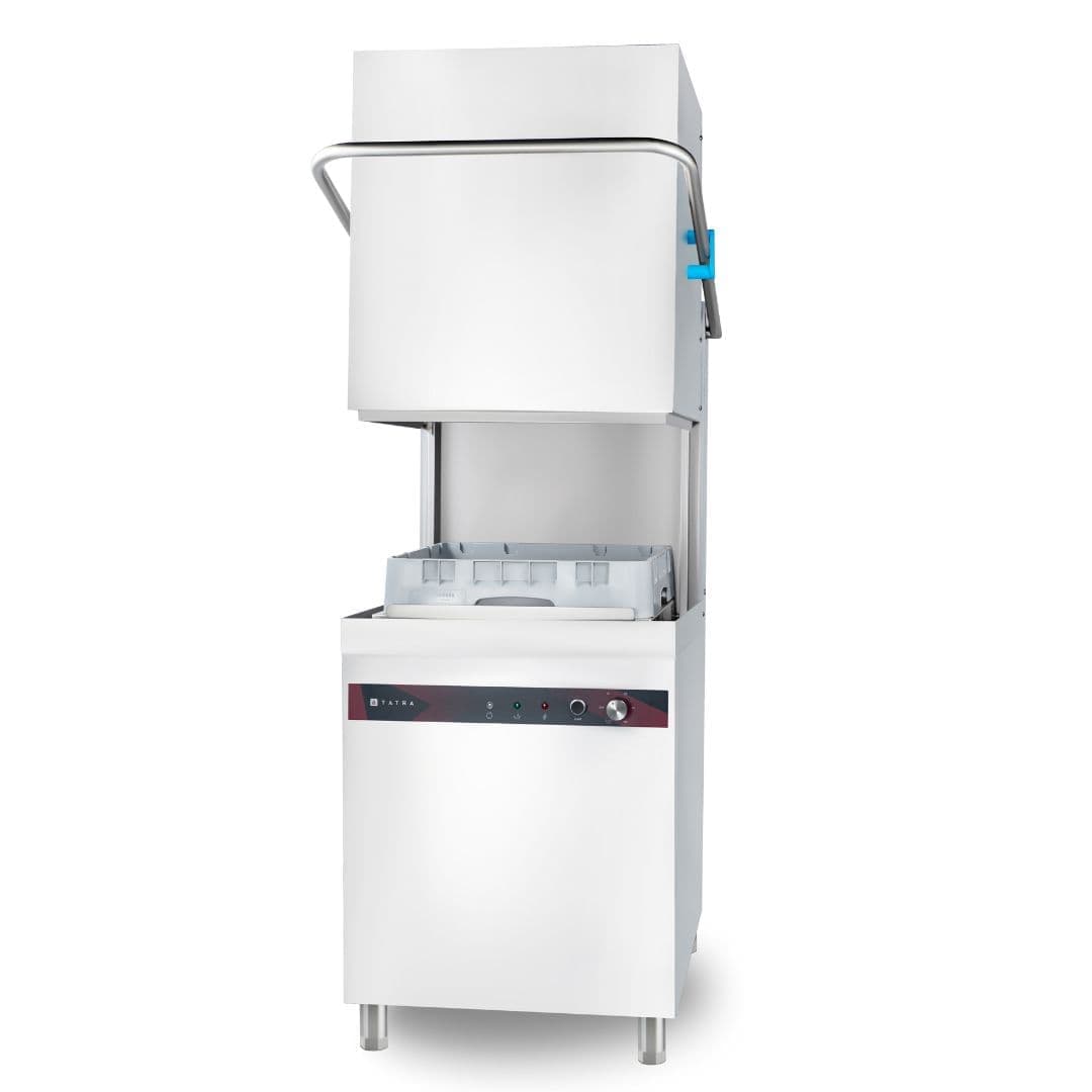 Посудомийна машина TATRA TW.H50DR DD