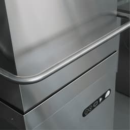 Світлина товару