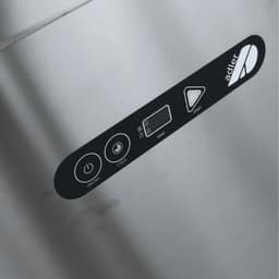 Світлина товару