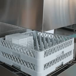 Світлина товару