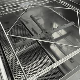 Світлина товару