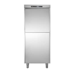 Світлина товару