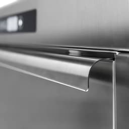 Світлина товару