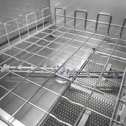 Світлина товару