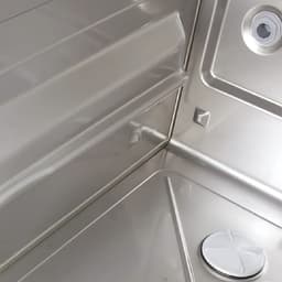 Світлина товару