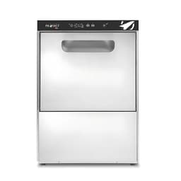 Світлина товару