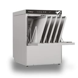 Світлина товару