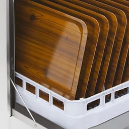 Світлина товару