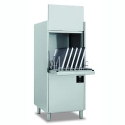 Світлина товару