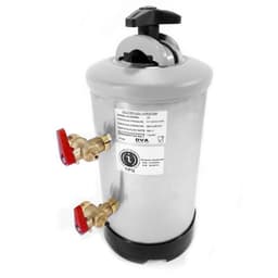 Світлина товару