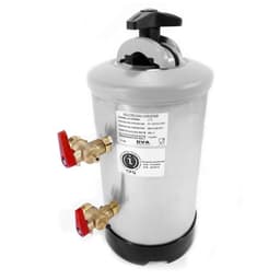 Світлина товару