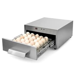 Світлина товару