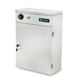 Світлина товару