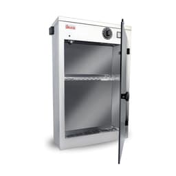 Світлина товару