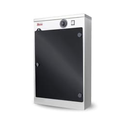 Світлина товару