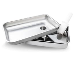 Світлина товару