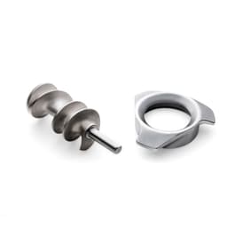 Світлина товару