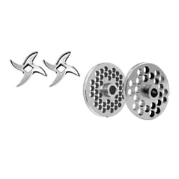 Світлина товару