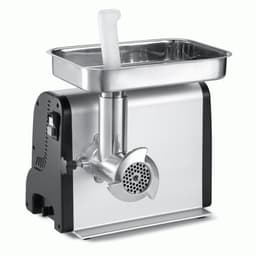 Світлина товару