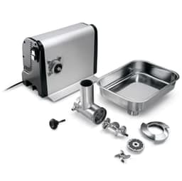 Світлина товару