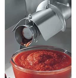 Світлина товару