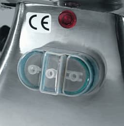 Світлина товару