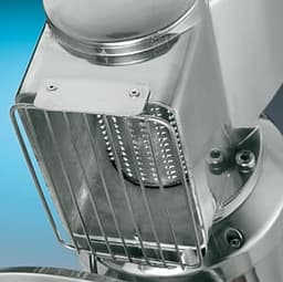 Світлина товару