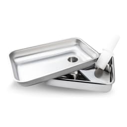 Світлина товару