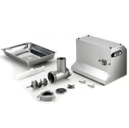 Світлина товару