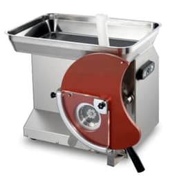 Світлина товару