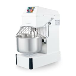 Світлина товару