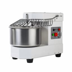 Світлина товару