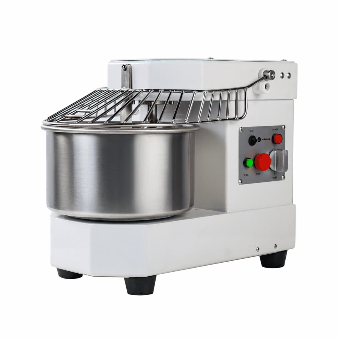 Тістоміс HURAKAN HKN-8SN