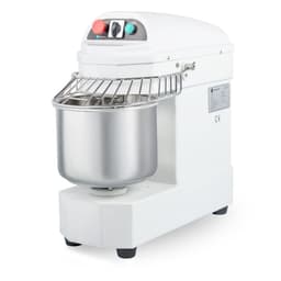 Світлина товару