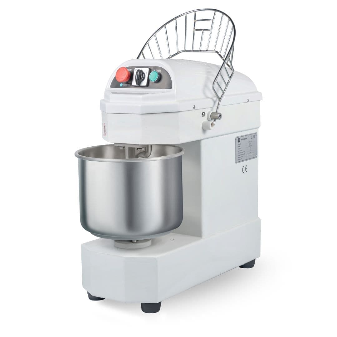 Тістоміс HURAKAN HKN-10SN