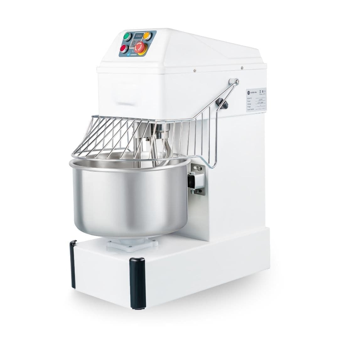 Тістоміс HURAKAN HKN-M20SN2V