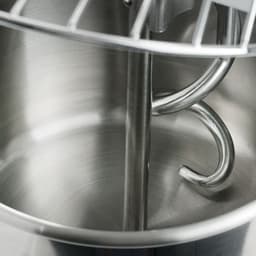 Світлина товару