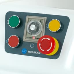 Світлина товару